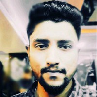Ravi Baraily