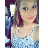 Jordan Perrin