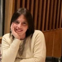 Valeria Gentile
