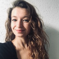 Elisabeth Penner
