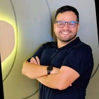 Jankleyton Borges