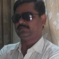 rafik qureshi qureshi