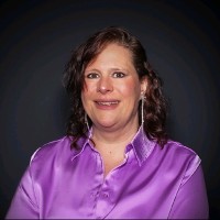 Karin H.