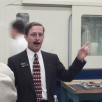 joe pugliese