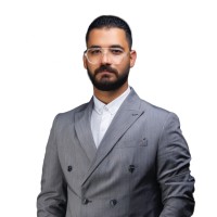 Karam Al Jawrneh