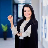 Tamy Diaz Aguilar