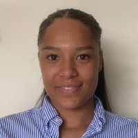 Maira Emanuel