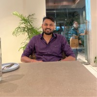 Abhishek Agarwal