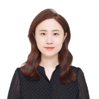 Winnie Zhang
