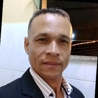 Lindomar De Souza Ormundo