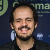 Antonio Gonçalves Jr
