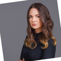 Ewelina Piechna