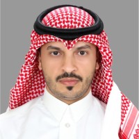 Moneer Alfaifi