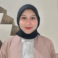 Fiqih Banie Rizqia