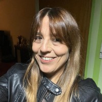 Viviana Catena