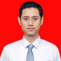 Reza Gedor