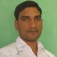 Pankaj Singh