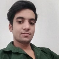 Rahul Antal