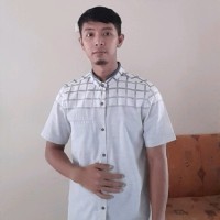Anggi Risnandiansyah