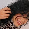 Vilmary León Pérez