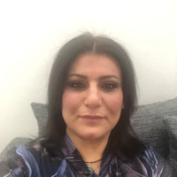 Hanaan Al-Kawaz