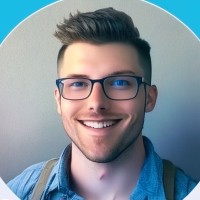 Ryan Mitchell