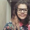 Micaela Salvatierra