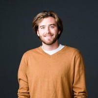 John Burleson