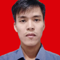 Zulkifli Zul