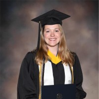 Alicia Trombley