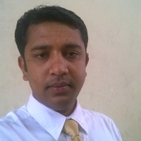 Moshfiqur Rahman