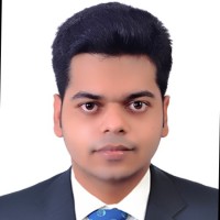 Shuvo Saha