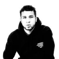 Bryant Bolivar
