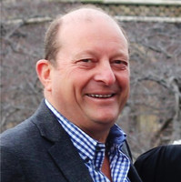 Wayne Lambeth