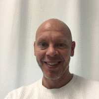 Kim Koskinen