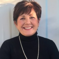 Susan Coleman