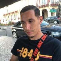 Ridouane Ait Ouhmad