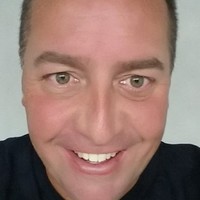 Eric Metzger