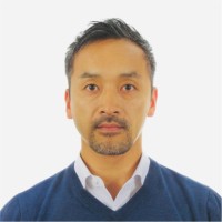 Sota Yoshimura