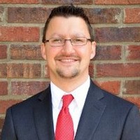 Scott Michaelson