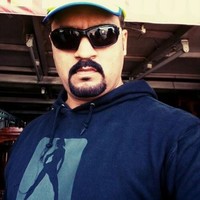 anil satpute