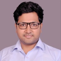 Nand Kishor