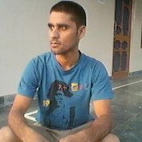 Naveen Kumar