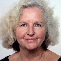Fabienne Bernard