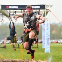 Jon Hilder