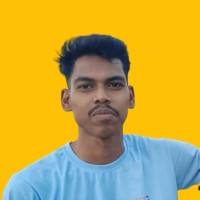 Chinmaya Kumar Das