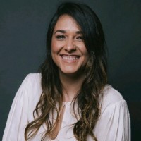 Daniele Nascimento