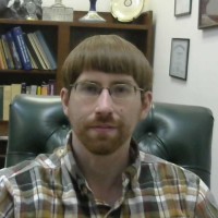 Tyler Rigazio, LLS, CMS-Lidar, Remote Pilot Certificate