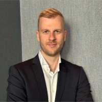Dominik Peschke