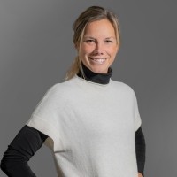 Linnea Troeng